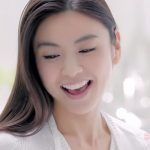 ジャパンゲートウェイ Choice! チョイス 食器用洗剤 CM 「滝沢さん、石油系ゼロを語る」篇