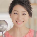 丸美屋 かけうま麺用ソース 「まねっこ」篇、「TRY」篇　足立梨花