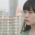 チョーヤ　ウメッシュ　酔わないウメッシュ「独唱篇」