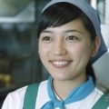 リクルート タウンワーク その経験は味方だ。「宣言」篇