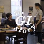 JRA　The GI story【宝塚記念編】