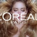 ロレアル パリ L'Oreal Paris　エルセーヴ エクストラオーディナリー オイル