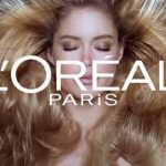 ロレアル パリ L'Oreal Paris　エルセーヴ エクストラオーディナリー オイル