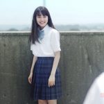 SONY PS Vita 夏キャンペーン　「ひと夏の経験」篇