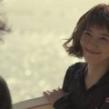 アデランス ヘアパーフェクト エア 「攻める男 ビジネス」篇、「攻める男 スポーツ」篇