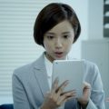 PCA「クラウド」編