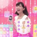 バンダイ アイカツフォンルック