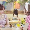 ラブライブ！スクールアイドルフェスティバル「カフェ編」
