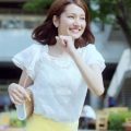 マンナンライフ 蒟蒻畑 ララクラッシュ 「JUMP」篇