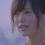 JT　アナザースカイ限定CM「ひといきつきながら」アカペラ篇