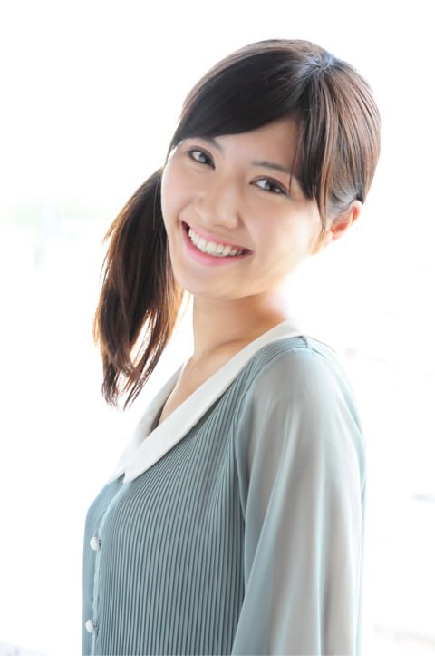 岸田あさみ