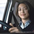 日産自動車 デイズ「比べてニッサン」篇