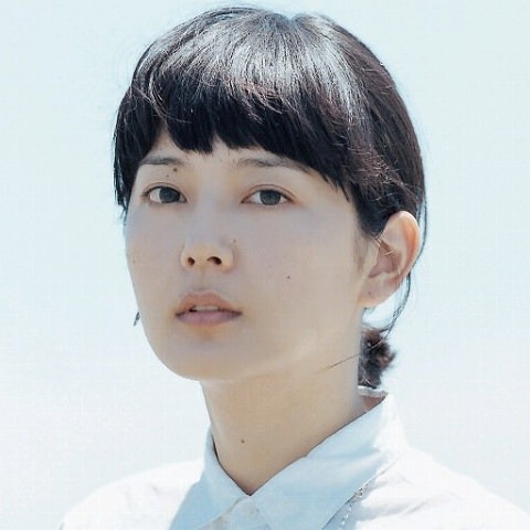 菊池亜希子