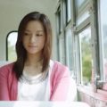 アイフル みんなにオープン 「女子のキモチ」篇