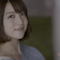 レオパレス21 企業CM「次の価値へ」篇