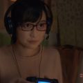 ソニー・コンピュータエンタテインメント PlayStation 4 “A Possibility of SHARE” シェアの可能性
