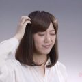 持田ヘルスケア　コラージュフルフル ネクスト