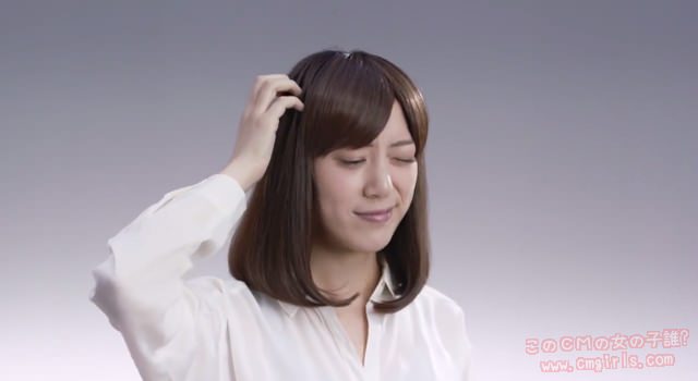 持田ヘルスケア　コラージュフルフル ネクスト