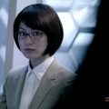 明治安田生命「ベストスタイル 医療費リンクサポート」篇