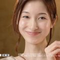 AEON イオン TOPVALU SELECT GLAMATICAL トップバリュセレクト グラマティカル