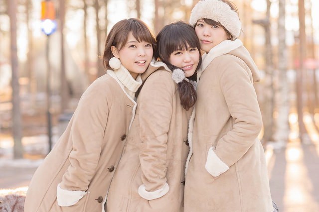 Negicco