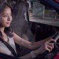 日産自動車　デイズ ようこそワンランク上の軽へ シンデレラ篇