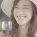 カネボウ化粧品 L’EQUIL（リクイール）