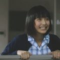 サンケイビル LEFOND　ルフォン「よろしく」篇