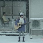 ダイキン工業「冬のエアコンの歌」篇