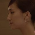 阪急不動産 ジオ 「住むほどに　そう、品と質。」