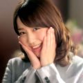 [CM] ピザハット　シェフズ・イタリーシリーズ 「うっかりミス」篇