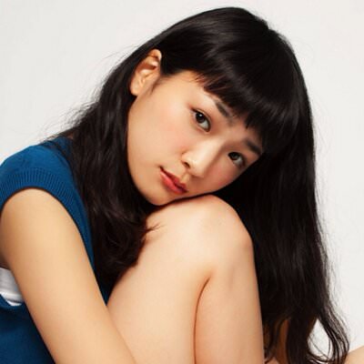 安藤輪子