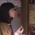 JA共済「三谷家の保障のはなし・建更 むてき」篇