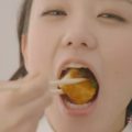 プレナス　ほっともっと 豆腐牛めし