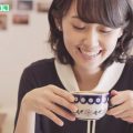 ポラス　～ポラスの注文住宅『お店ミタイナオウチ』カフェ編～