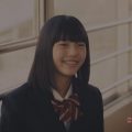 JR西日本 踏み切りのむこう。大切な人の隣まで、安全に。