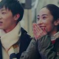 マクドナルド ワールドマック ハワイ「ハワイアン バーベキューポーク ファイヤーダンス」篇