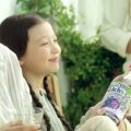 ウェルチ “『ウェルチって』家族”篇