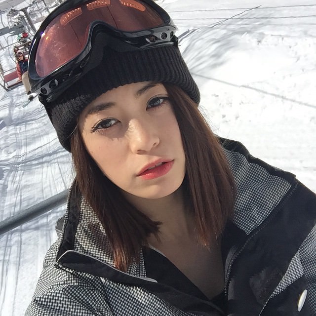 坂田梨香子