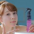ライオン　Ban シャワーデオドラント 「フラッパーゲート」篇