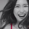 PEACH JOHN 2015春