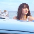 ABCマート アディダス アディハニーインヒール