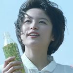 キリンビバレッジ 生茶 「生茶 茶葉アミノ酸」篇