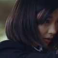 東京海上日動火災保険「告白」篇