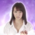 ウェイブ リアル謎解きアプリ nazotto 「私の心臓を探して下さい」篇