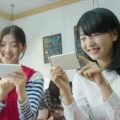 アソビズム 城とドラゴン （城ドラ） 「よっしゃー！」篇、「もう1回」篇