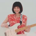 オートバックス 「悩んでOKの歌」篇