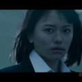 ゲームオン Pmang 黒い砂漠 「大規模戦闘」篇