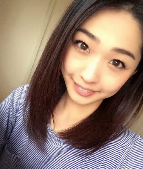 広瀬彩香