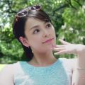 興和 ウナコーワ クールパンチ 「クールパンチ」篇